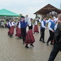 Dozynki Gminne 2012 (30)